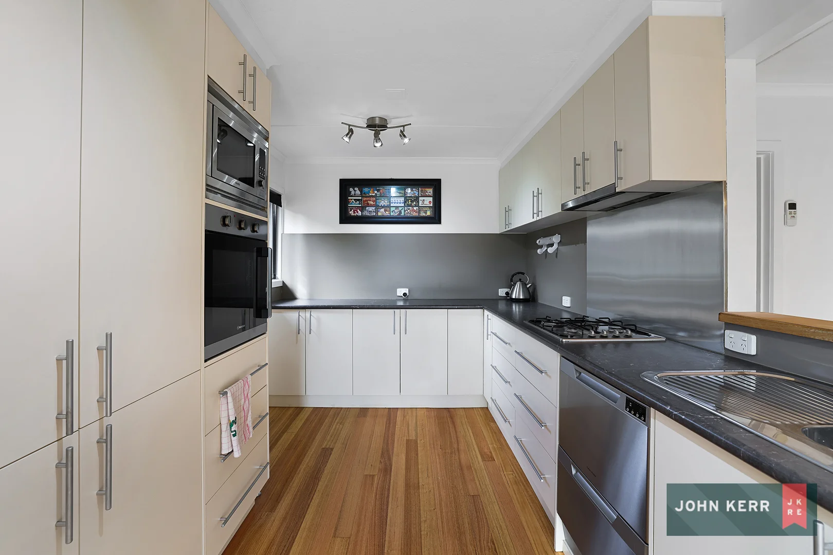 Additional image 5 of 99 Shanahan Parade, Newborough VIC 3825