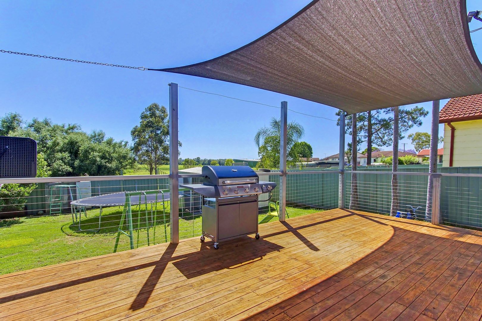 15 James Meehan Street, Windsor NSW 2756, Image 1