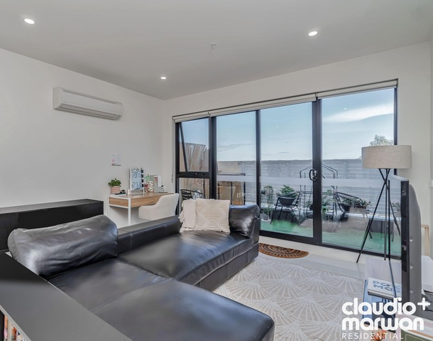 205/15 South Street, Hadfield VIC 3046