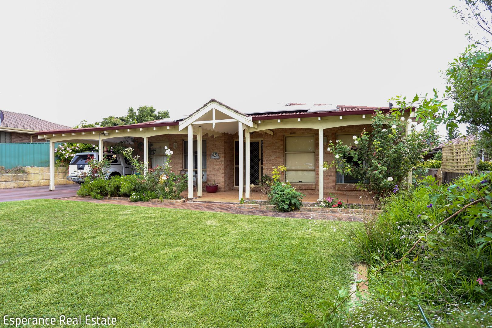 16 Westmacott Street, Castletown WA 6450, Image 1