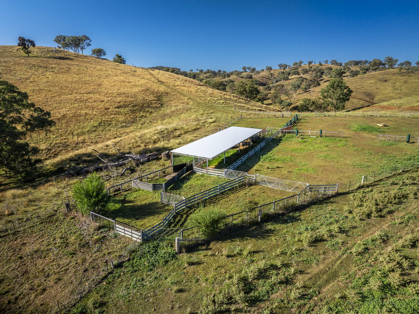 Additional image 15 of 'Coonara' Perrams Road, Ilford NSW 2850