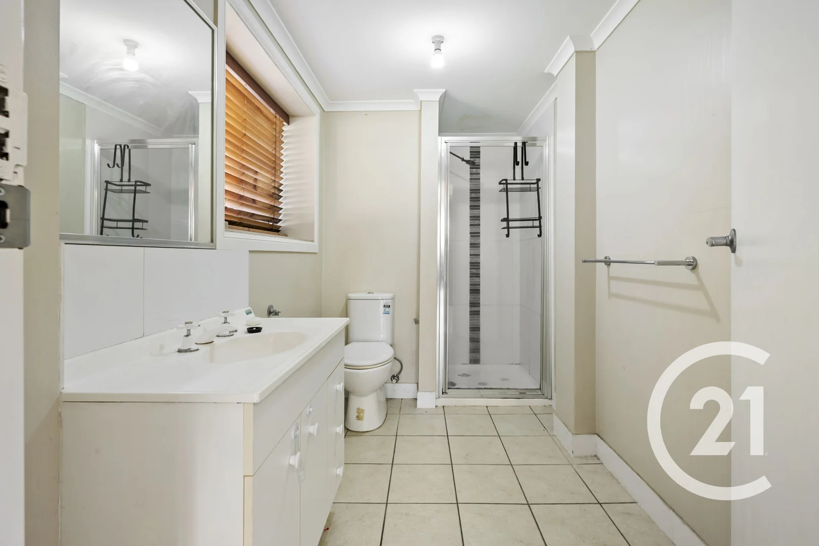 Additional image 18 of 16 Leah Street, Burpengary QLD 4505