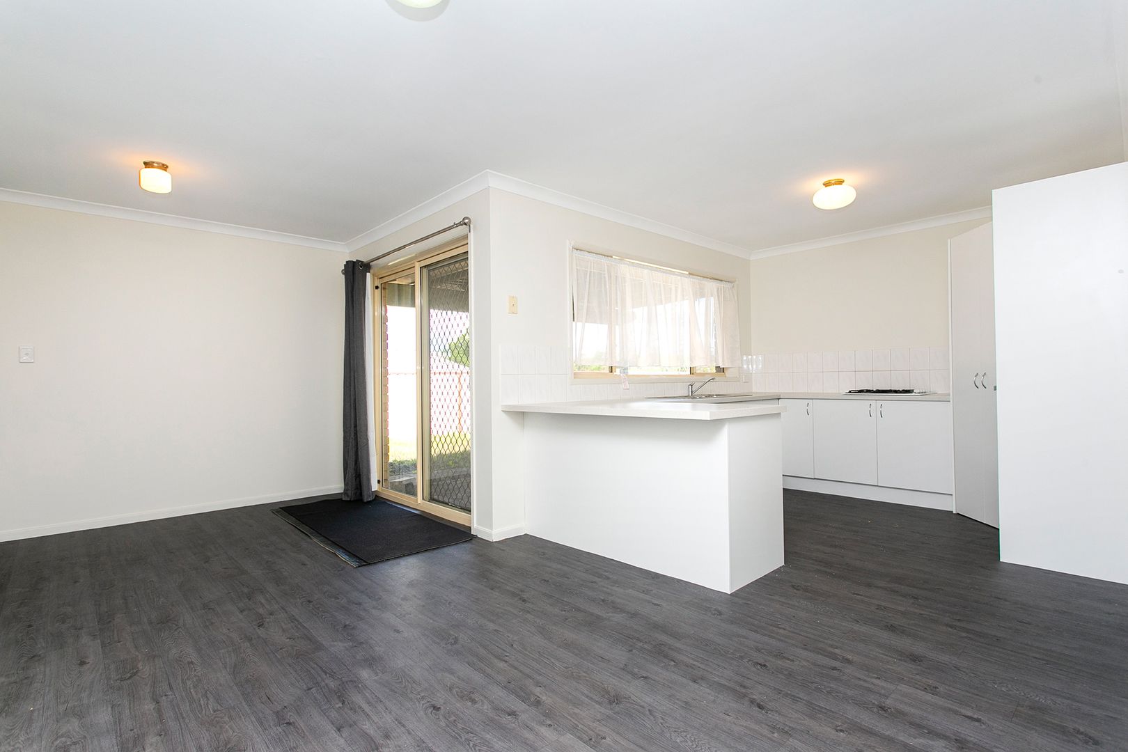 38 Moreton Street, Boronia Heights QLD 4124 House For Rent Domain