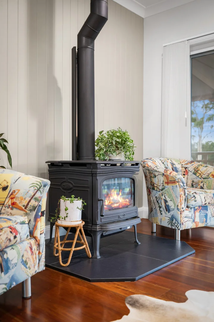 Additional image 6 of 3545 Mary Valley Road, Imbil QLD 4570