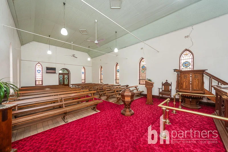 Image 14