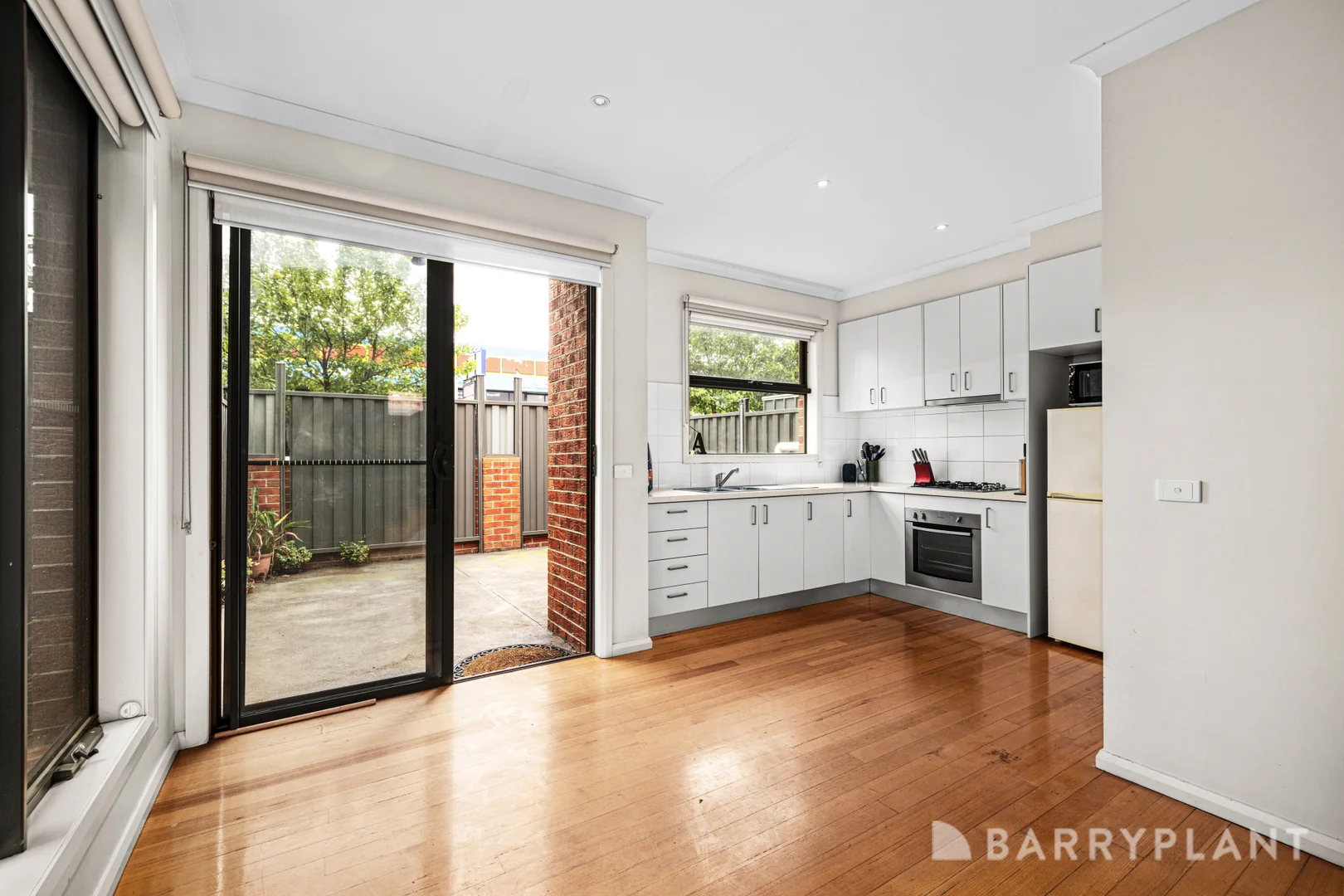 Additional image 4 of 1/56 Fischer Street, Coburg VIC 3058