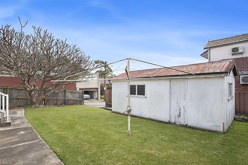 90 Hampden Road, Russell Lea NSW 2046, Image 1