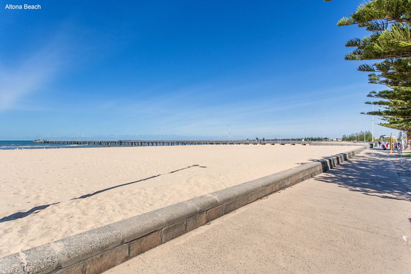 5/245 Esplanade, Altona VIC 3018 Domain