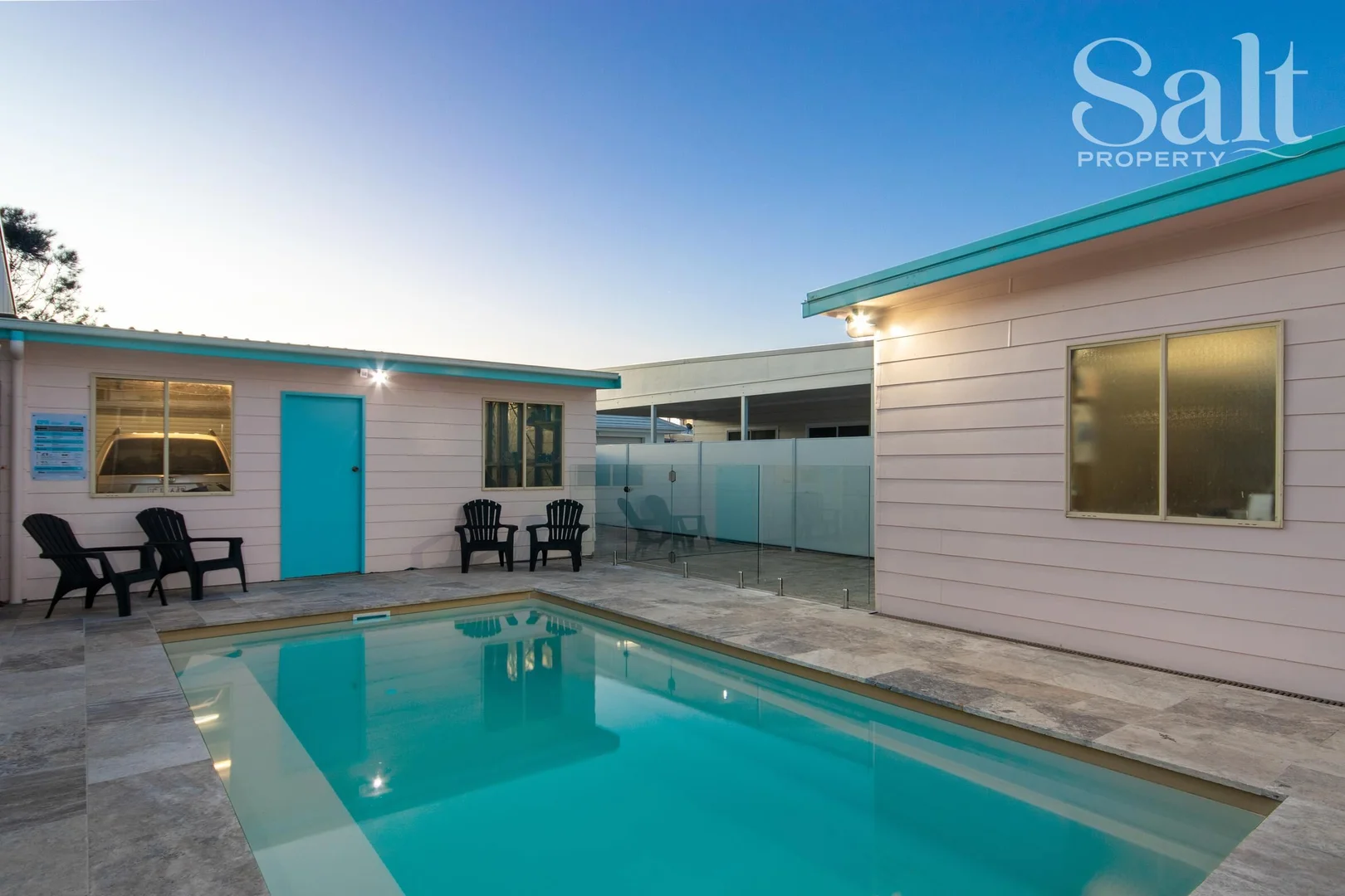 Additional image 6 of 239 Mitchell Street, Stockton NSW 2295