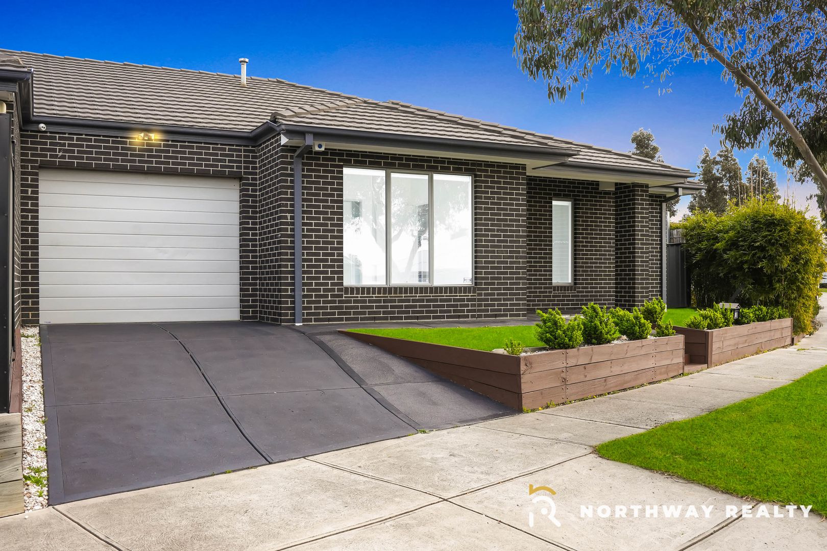 8 Vision Road, Craigieburn VIC 3064, Image 1