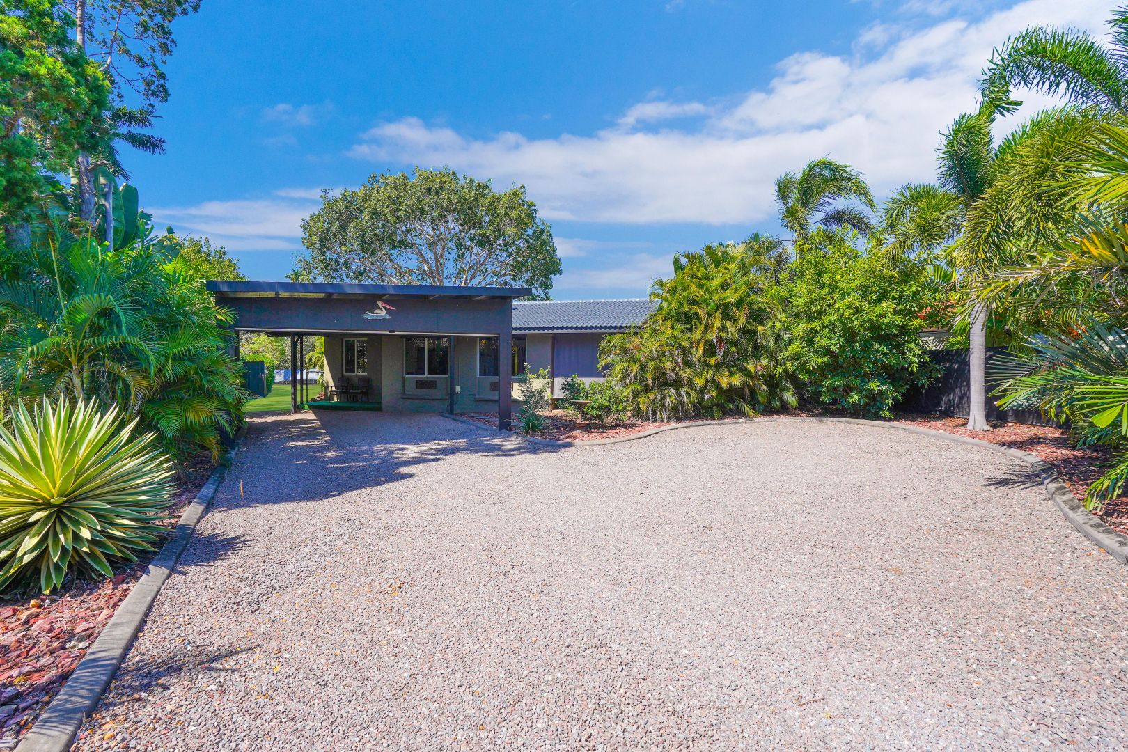 26 Pelican Crescent, Wulagi NT 0812, Image 2