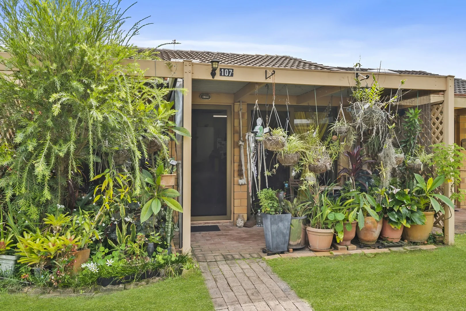 Primary image of 107/139 Moorindil Street, Tewantin QLD 4565