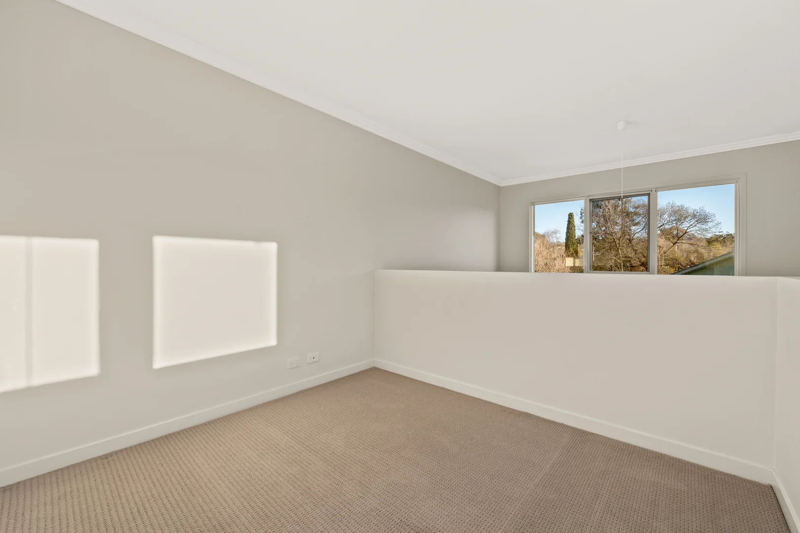 Additional image 11 of 1 Shiels Place, Curtin ACT 2605