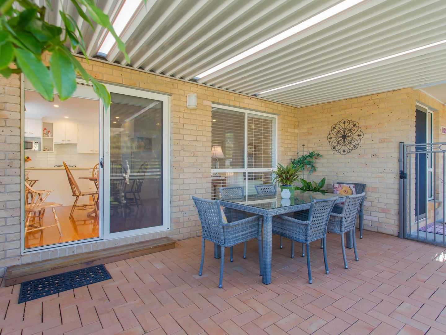 10 Kariboo Lane, Mount Hutton NSW 2290, Image 2