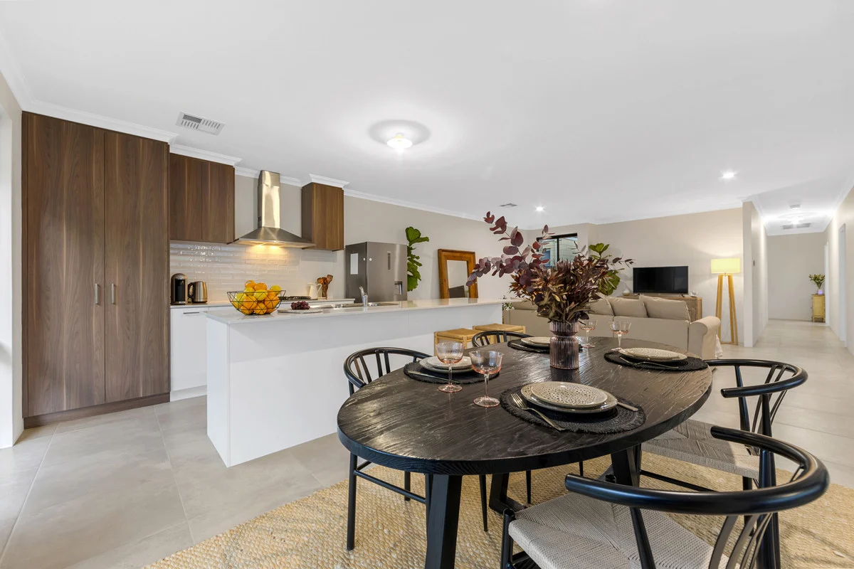 Additional image 12 of 22 Durham Road, Aubin Grove WA 6164