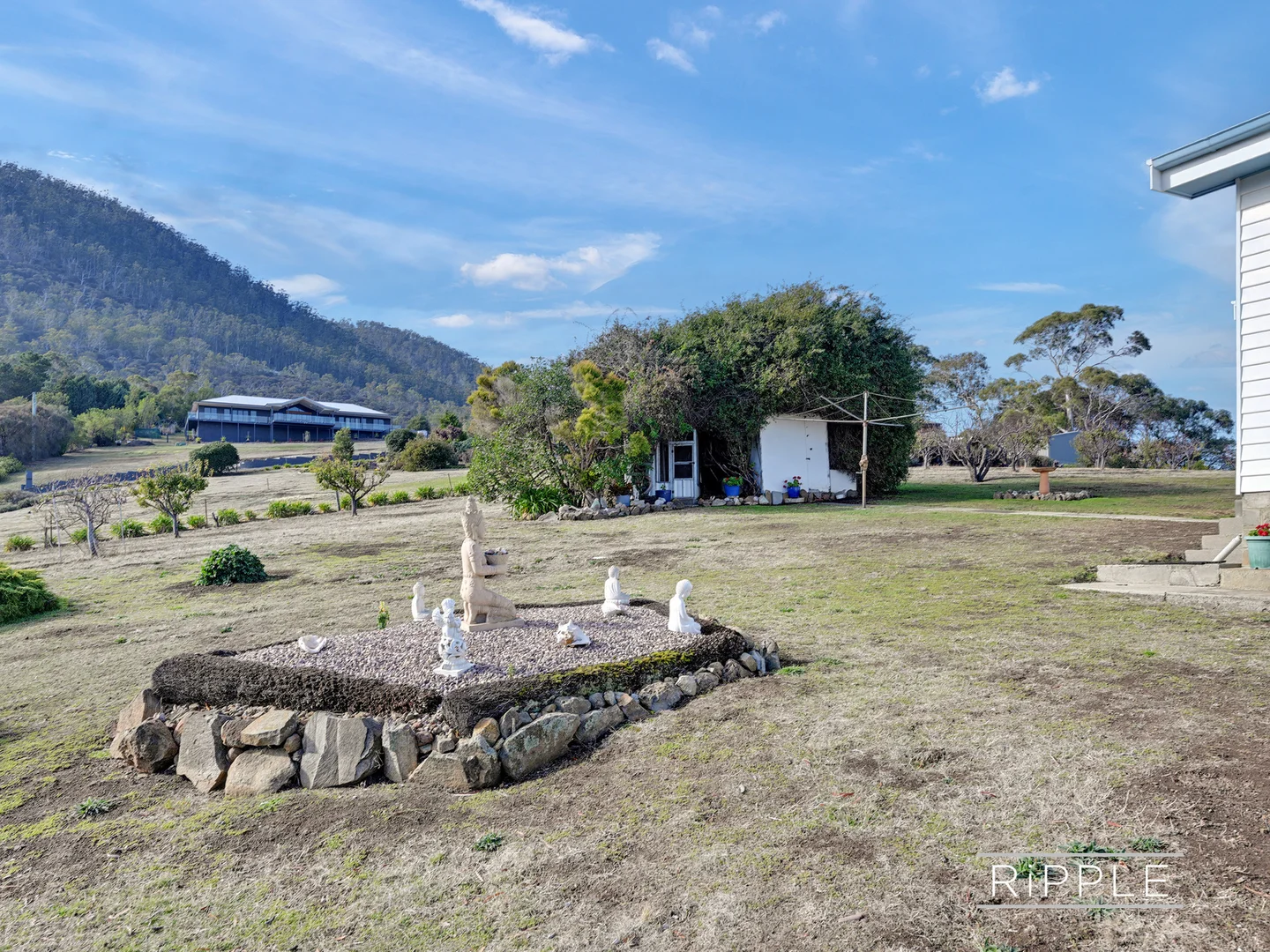 Image 28