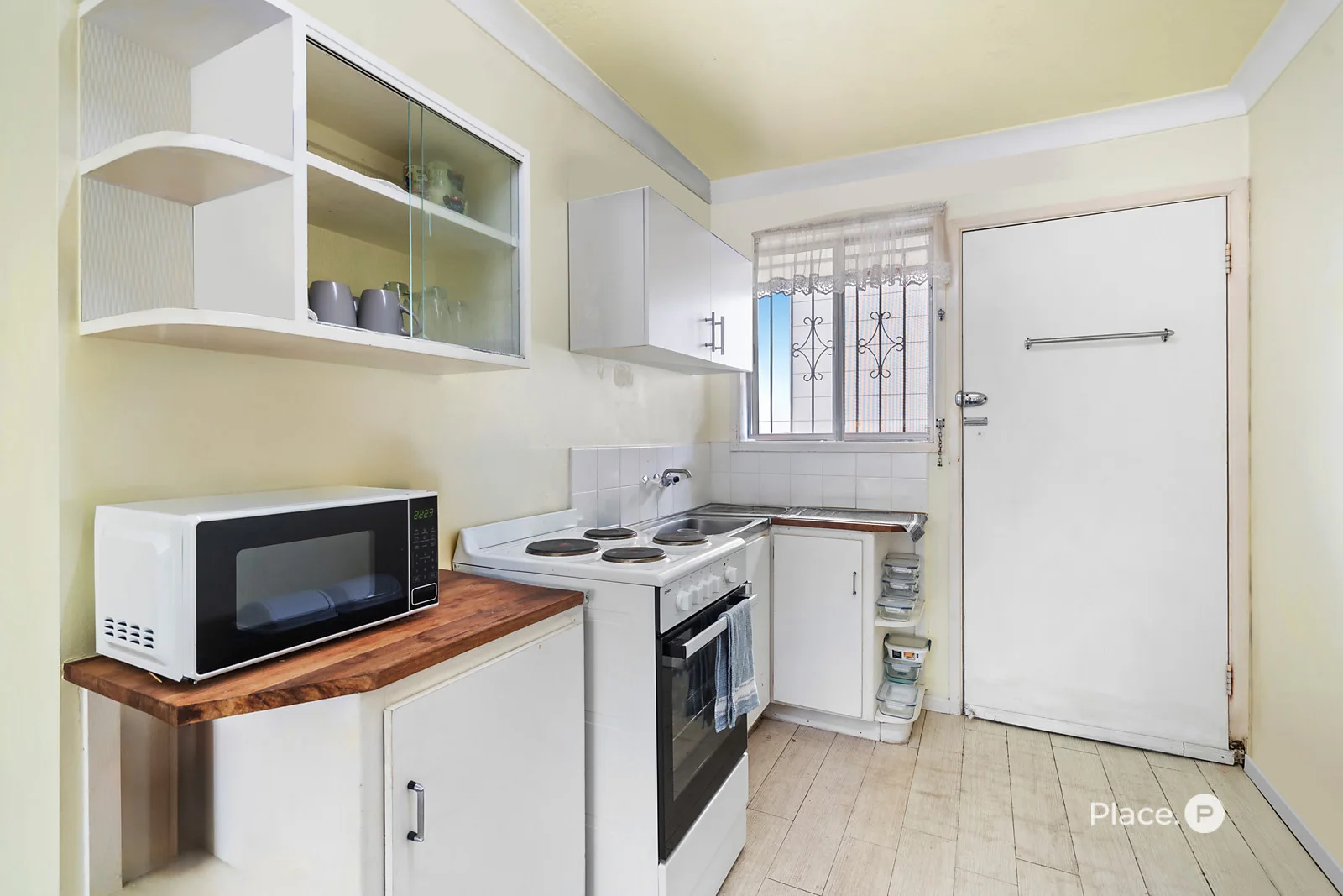 Additional image 16 of 219 Turton Street, Sunnybank QLD 4109