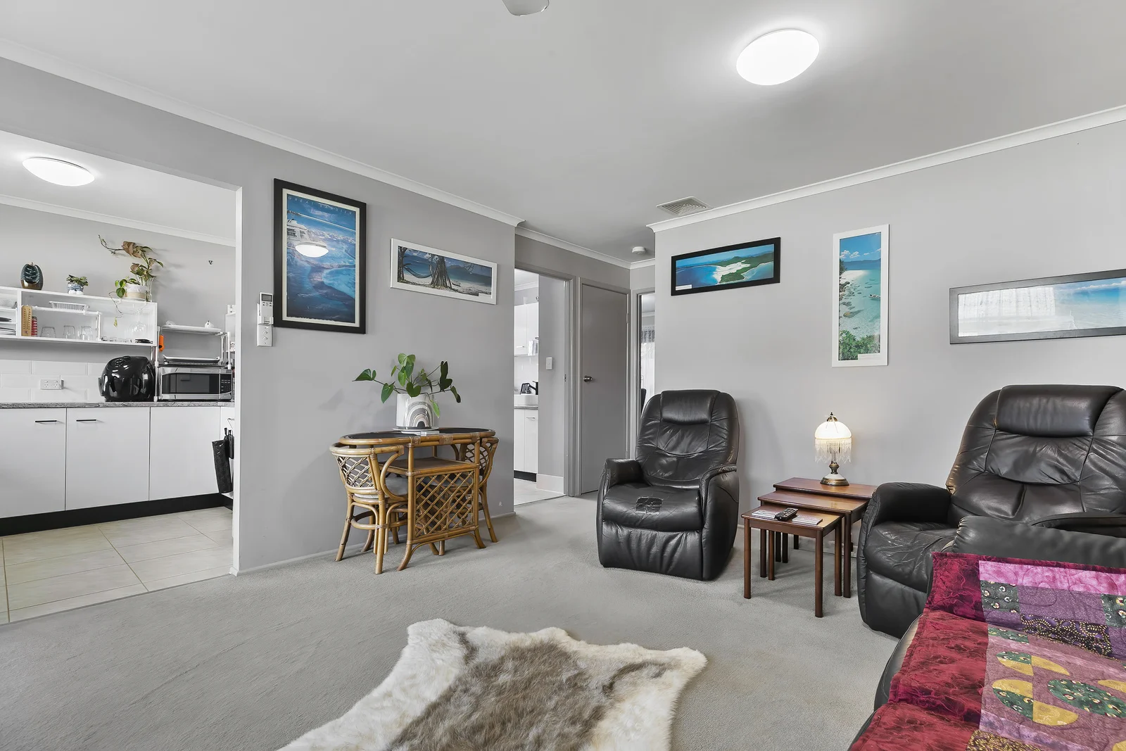 Additional image 3 of 4/19 James Street, Scarborough QLD 4020