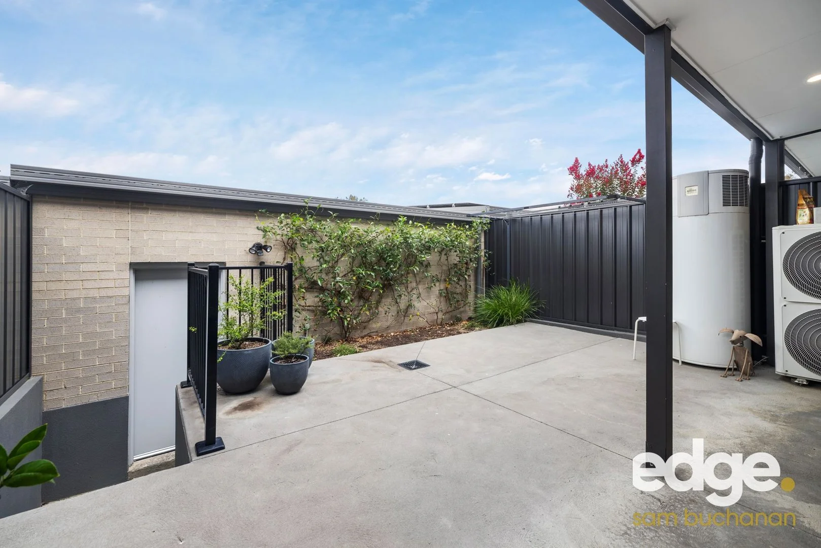 Additional image 4 of 57/67 Negus Crescent, Watson ACT 2602