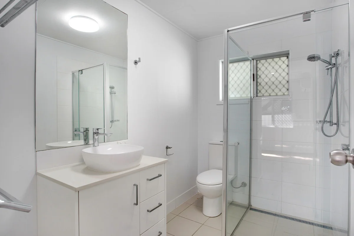 Additional image 12 of 2/20a Brighton Street, Biggera Waters QLD 4216
