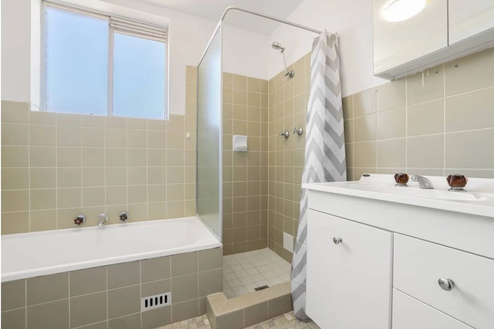 Additional image 3 of 13/94 Lawrence Street, Freshwater NSW 2096
