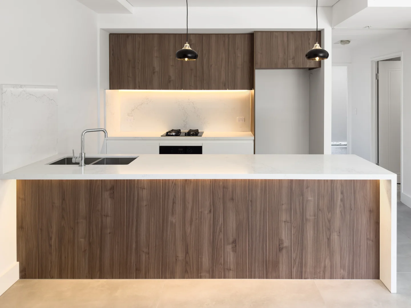 Additional image 6 of 104/89-93 Railway Parade, Mortdale NSW 2223