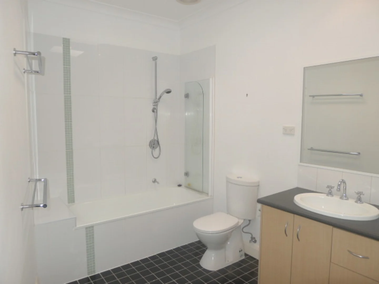 Additional image 6 of 456 Abbotsford Street, North Melbourne VIC 3051