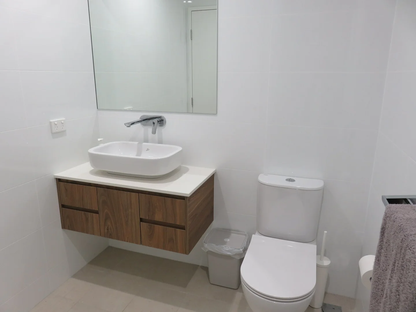 Additional image 6 of G01/19 Gregory Street, South West Rocks NSW 2431