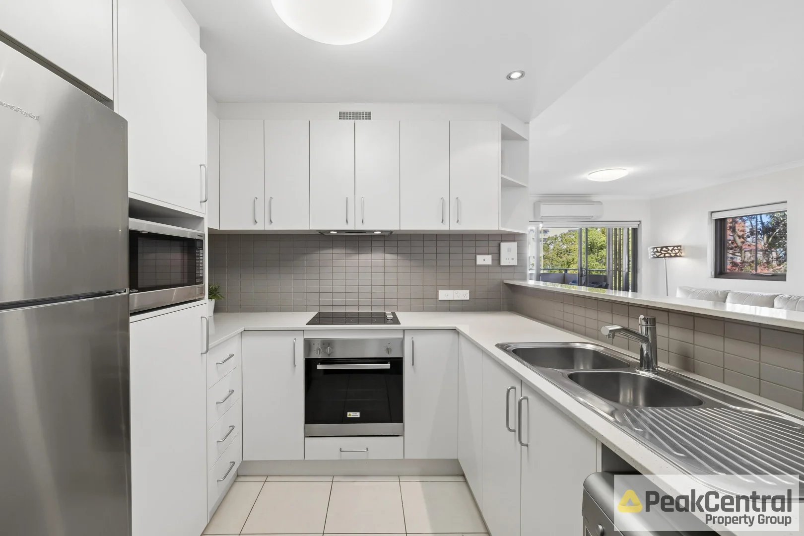 Additional image 3 of 21/18 Wellington Street, East Perth WA 6004