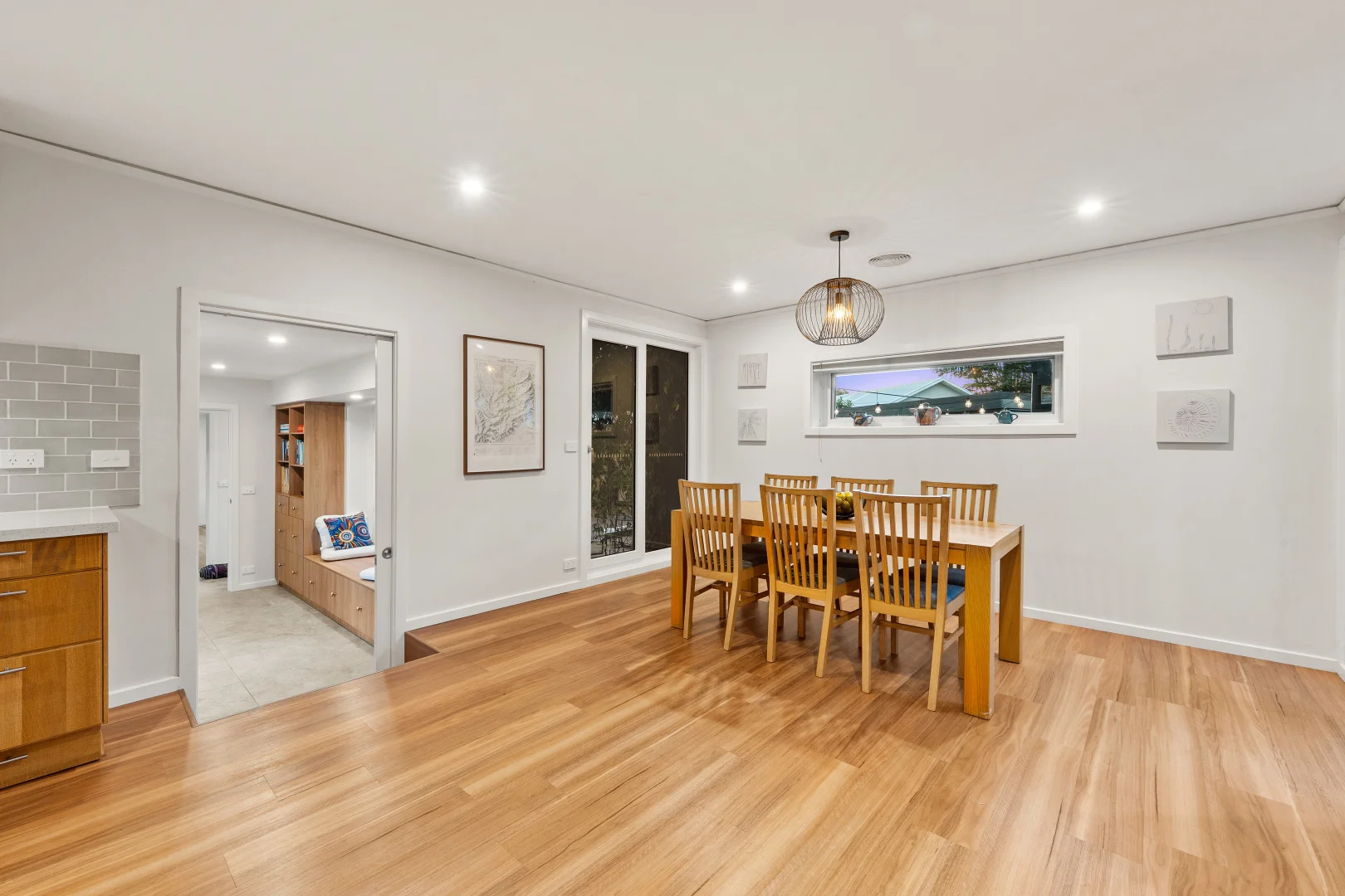 Additional image 9 of 14 Dobbie Place, Watson ACT 2602