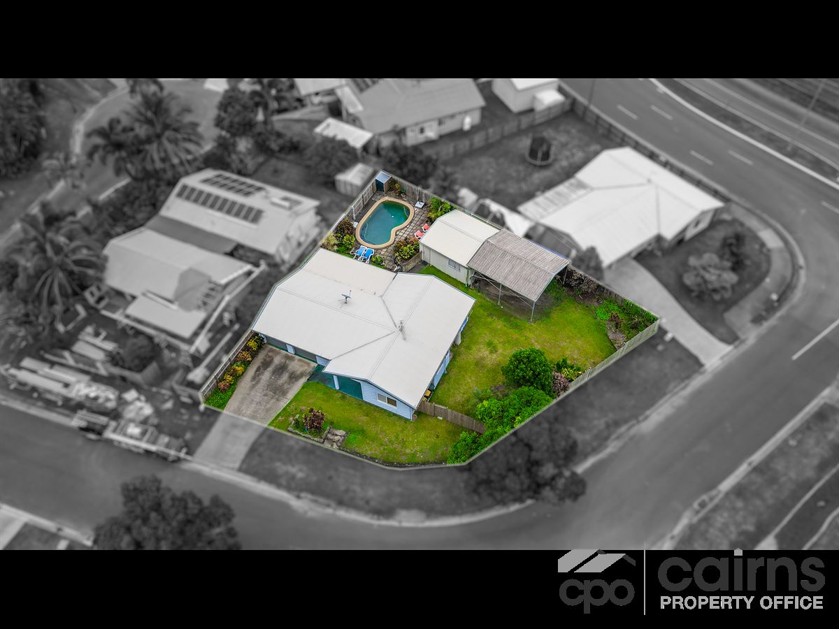 24 Accatino St, Edmonton QLD 4869, Image 2