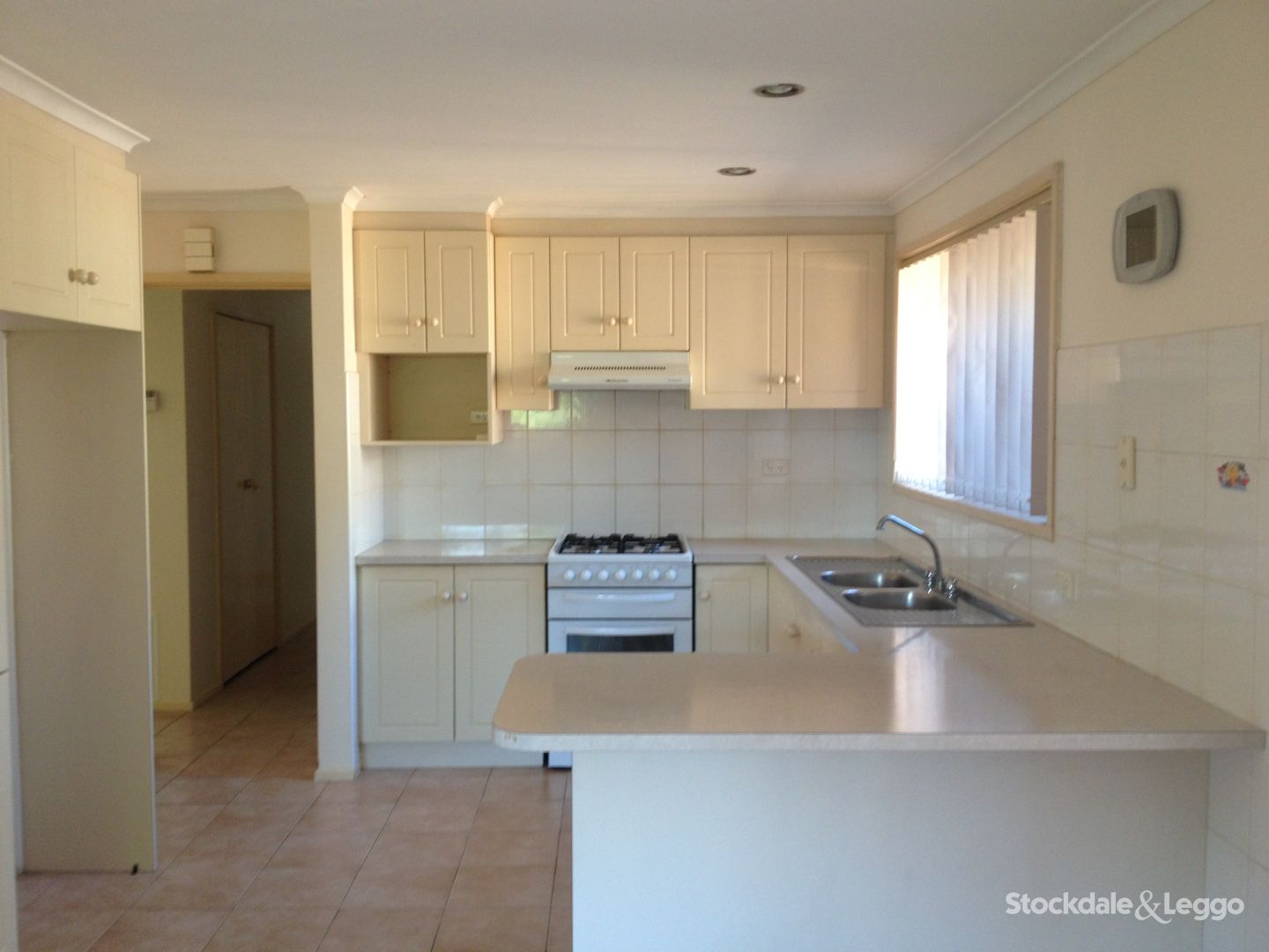 2 Luton Close, Epping VIC 3076, Image 1