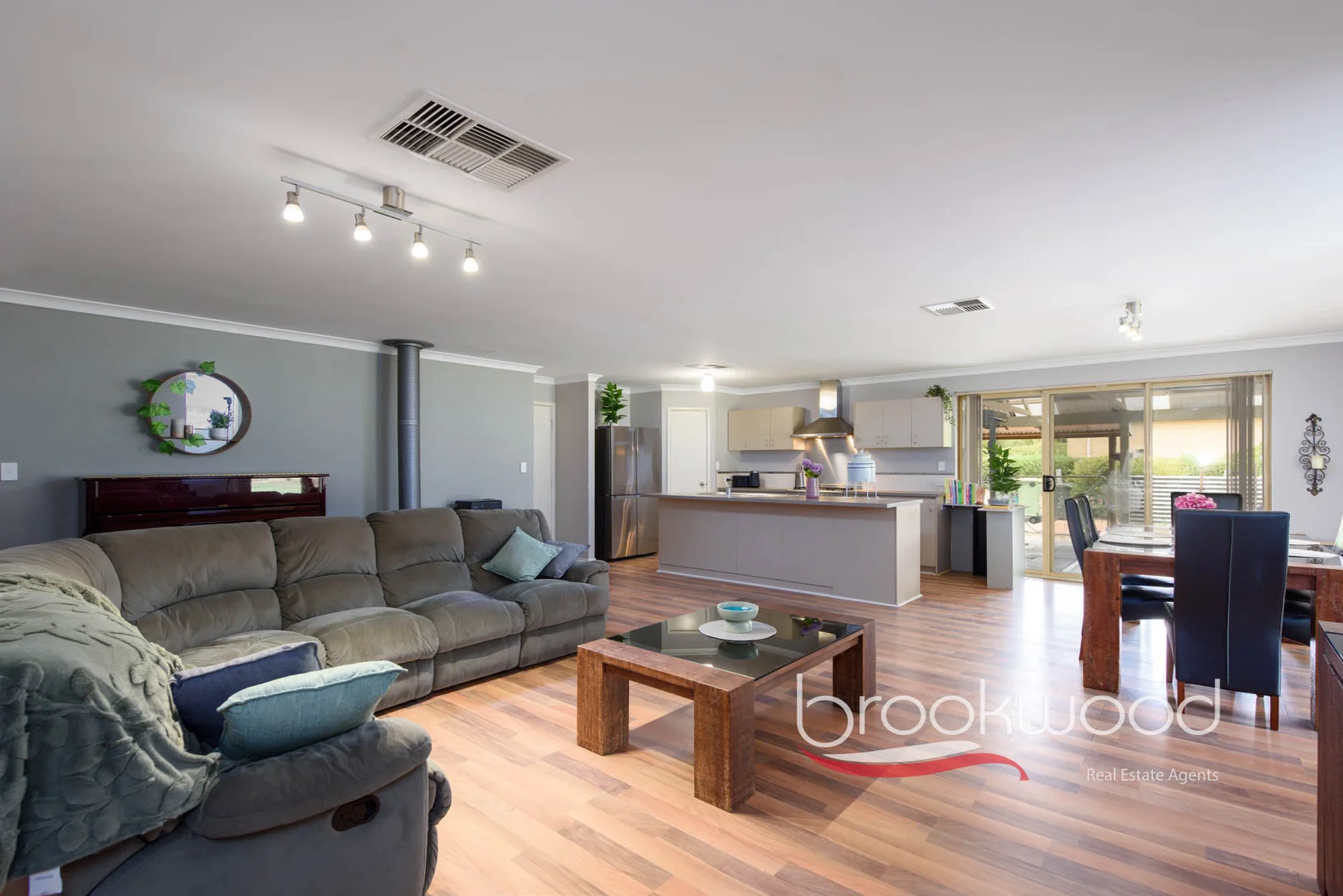 Additional image 2 of Mount Helena WA 6082