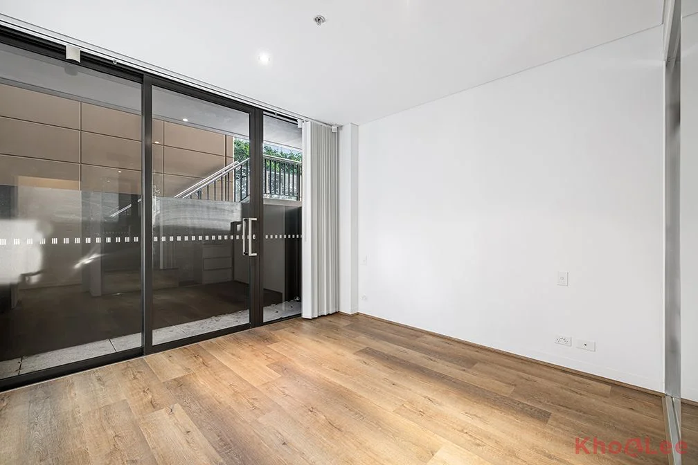 Additional image 4 of 1E/5 Tambua Street, Pyrmont NSW 2009