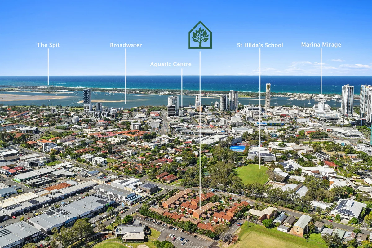 Additional image 26 of 42/60-78 Whitby Street, Southport QLD 4215