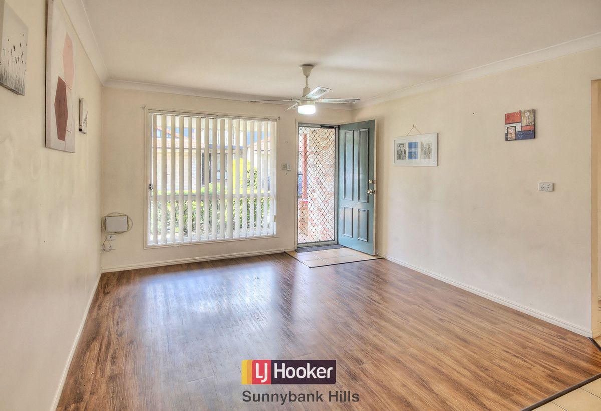 13/8 Honeysuckle Way, Calamvale QLD 4116, Image 1