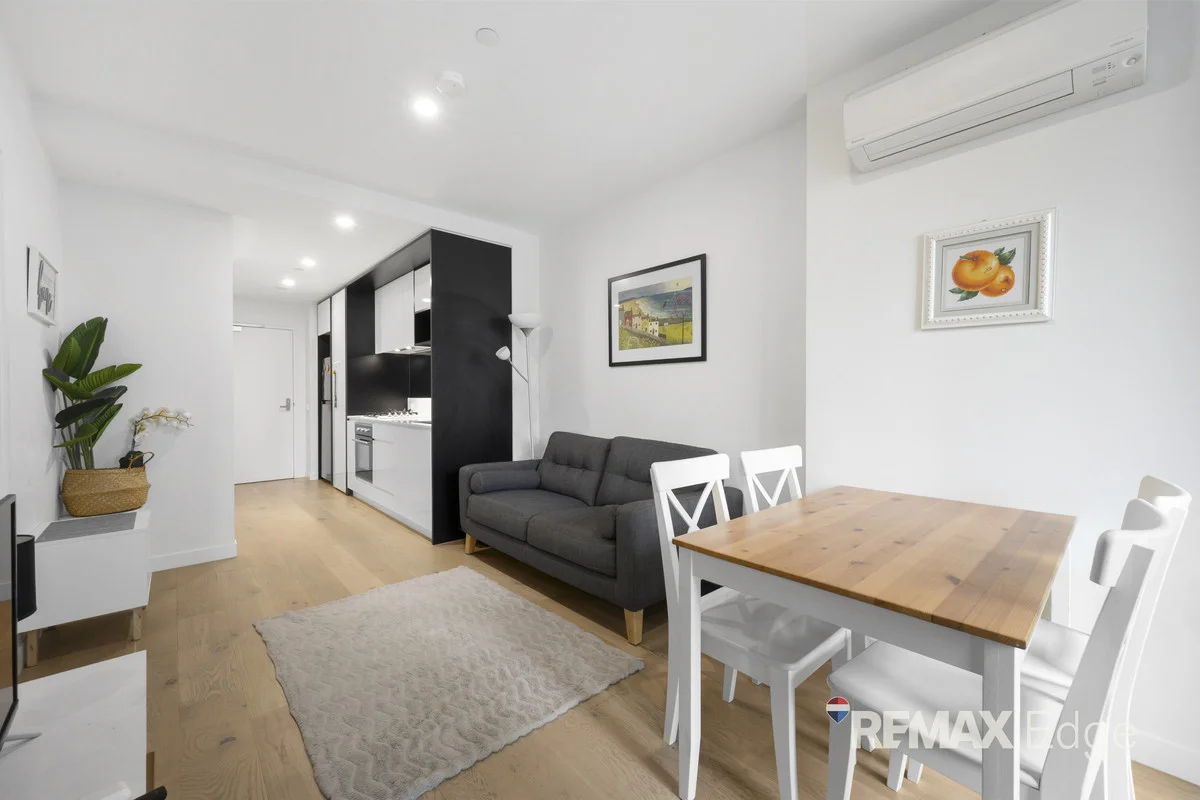 Additional image 4 of 2402/296 Lt Lonsdale Street, Melbourne VIC 3000