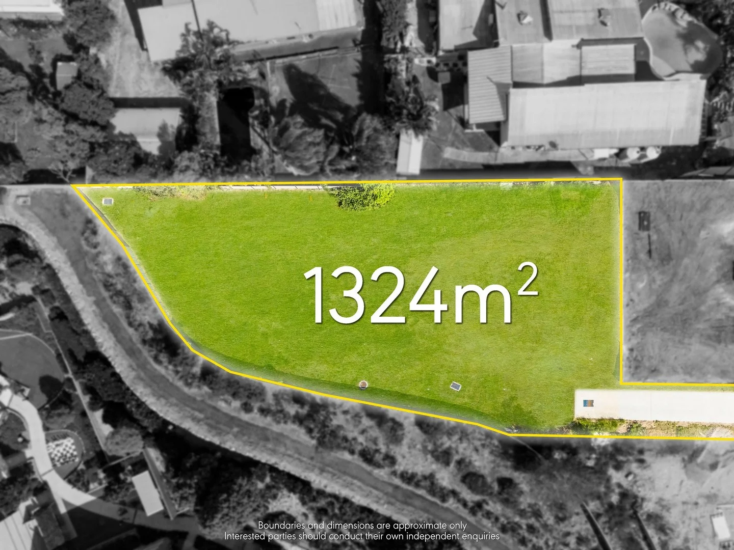 Primary image of 62 Goodenia Street, Cornubia QLD 4130