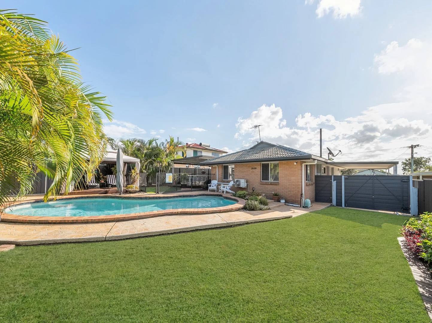 Additional image 10 of 19 Brunel Street, Kippa-Ring QLD 4021