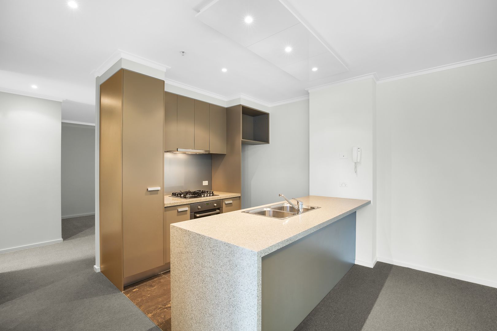 1601/180 City Road, Southbank VIC 3006, Image 2