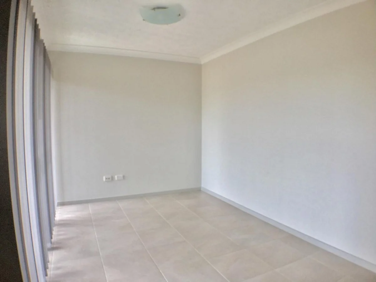 Additional image 9 of 1/29 Union Street, Nundah QLD 4012