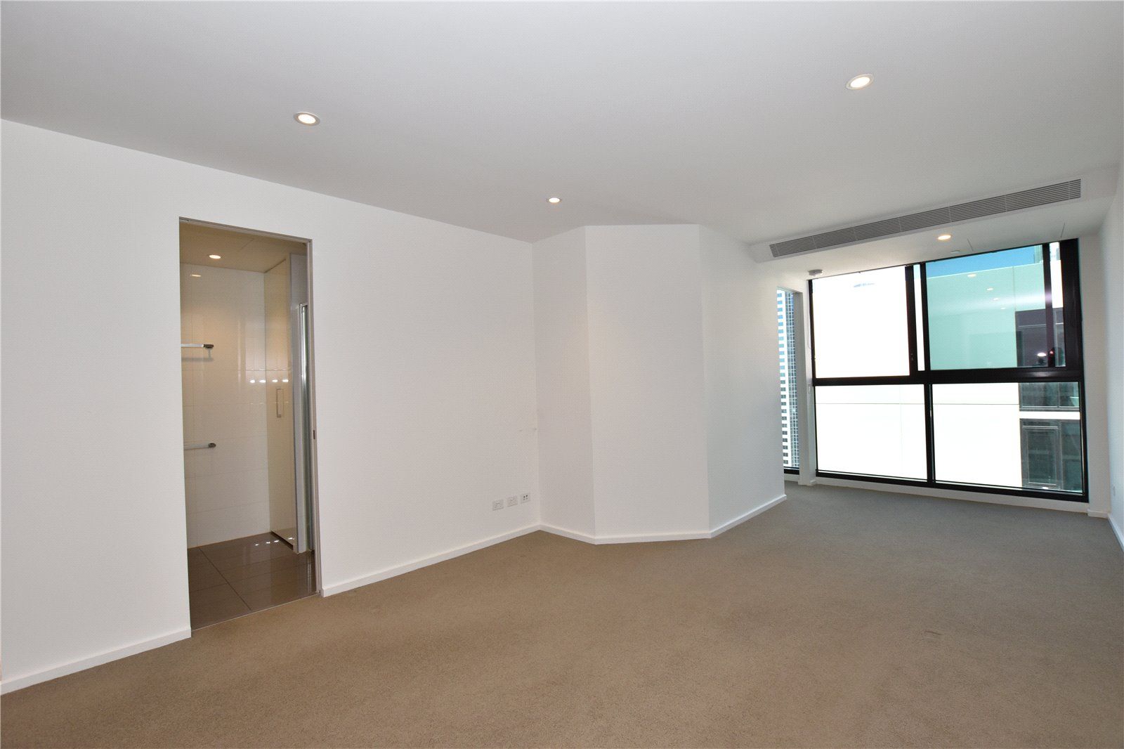 4410/601 Little Lonsdale Street, Melbourne VIC 3000, Image 1