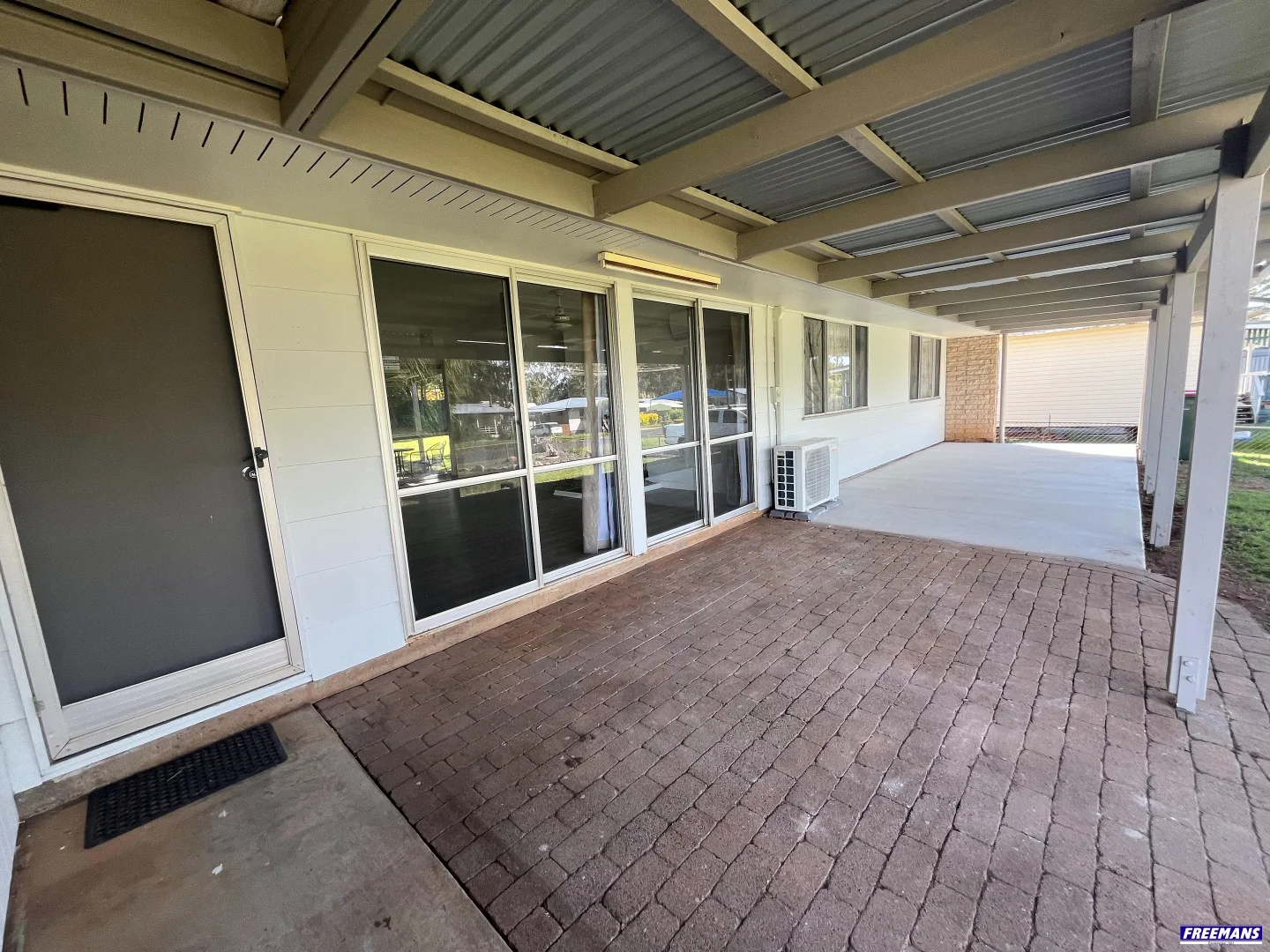 Additional image 19 of 6 Gilbert Street, Kingaroy QLD 4610