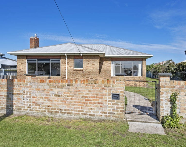 3 Edwardes Street, Stanley TAS 7331