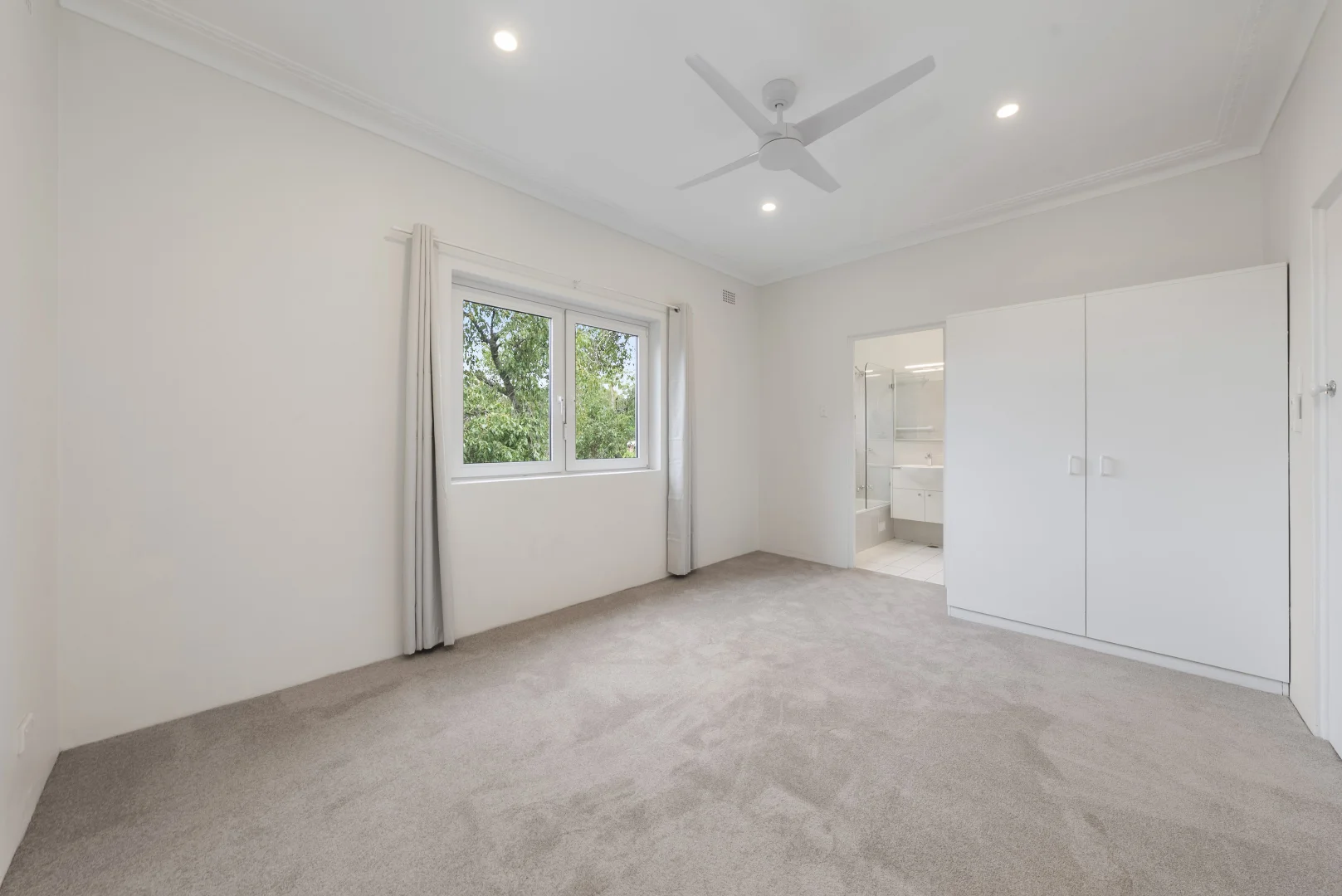 Additional image 5 of 17/44 McDougall Street, Kirribilli NSW 2061
