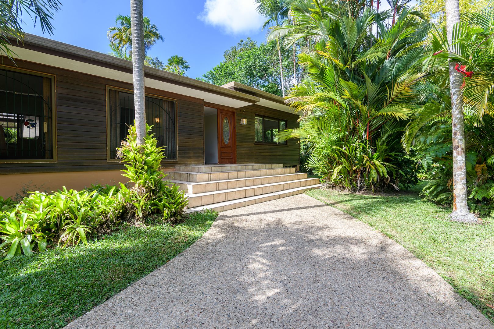 7 Stewart Street, Daintree QLD 4873, Image 1