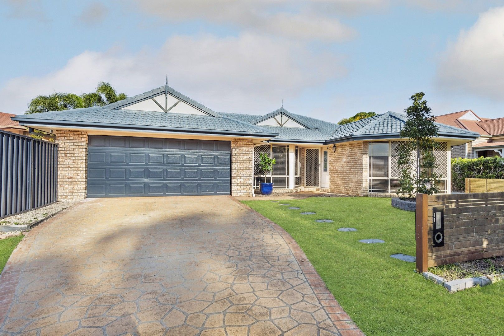 11 Southerden Drive, North Lakes QLD 4509, Image 1