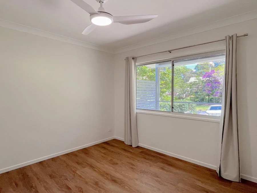 Additional image 6 of 4a Azure Avenue, Emerald Beach NSW 2456