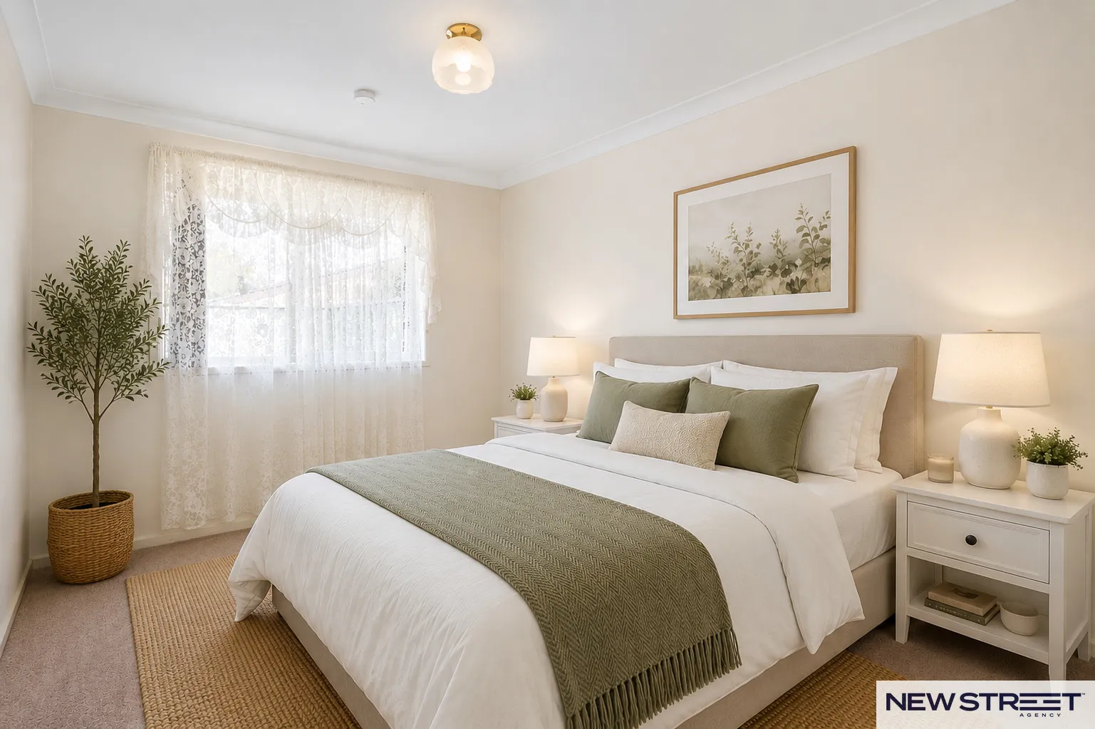Central Swansea Living  Ideal for Downsizers & Retirees - Näkymä 4