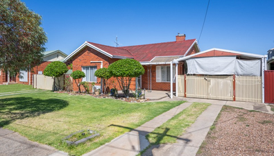 Picture of 8 WARANGA STREET, SHEPPARTON VIC 3630